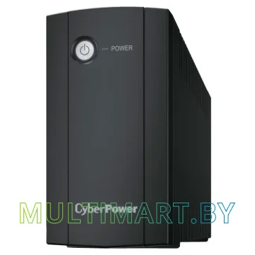 Источник бесперебойного питания CyberPower UTI875EI